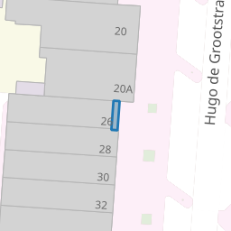Perceel DNN00-L-4700