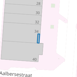 Perceel DNN00-L-4701