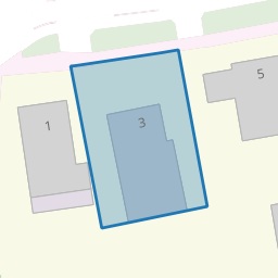 Perceel DNN00-L-4706