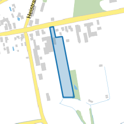 Perceel DNN00-L-4707