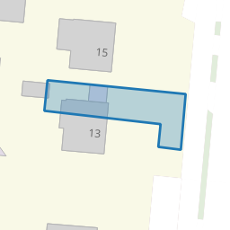 Perceel DNN00-L-4711
