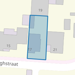 Perceel DNN00-L-4715