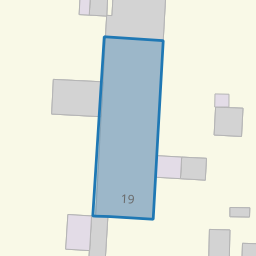 Perceel DNN00-L-4716