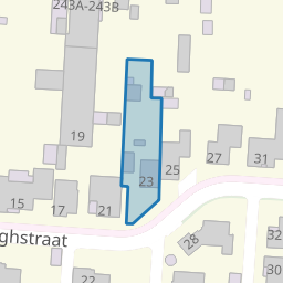 Perceel DNN00-L-4717