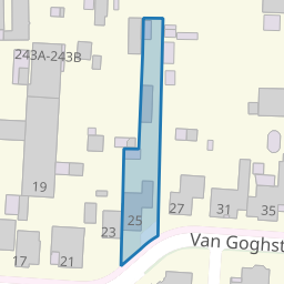 Perceel DNN00-L-4719