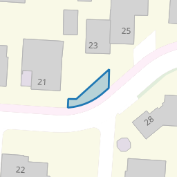 Perceel DNN00-L-4720