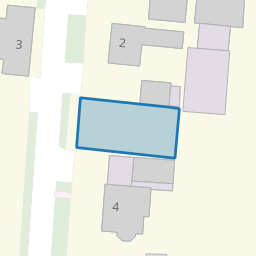 Perceel DNN00-L-4727