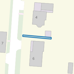 Perceel DNN00-L-4729