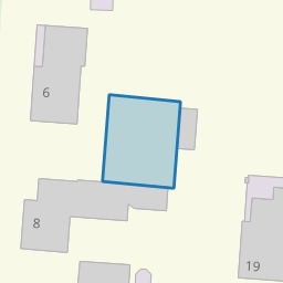 Perceel DNN00-L-4734