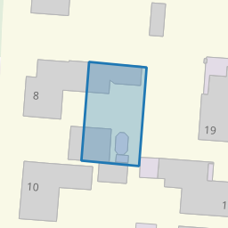 Perceel DNN00-L-4735