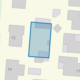 Perceel DNN00-L-4737