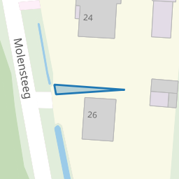 Perceel DNN00-L-4744