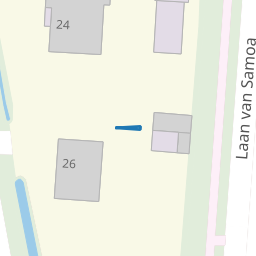 Perceel DNN00-L-4746