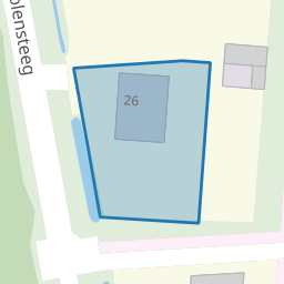 Perceel DNN00-L-4747