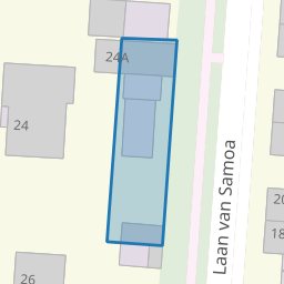 Perceel DNN00-L-4749