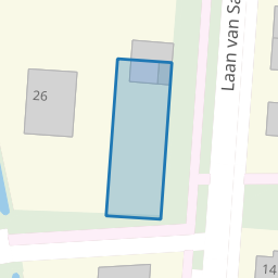 Perceel DNN00-L-4750