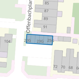 Perceel DNN00-L-4753