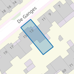 Perceel DNN00-L-4756