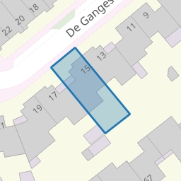 Perceel DNN00-L-4757