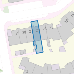 Perceel DNN00-L-4762