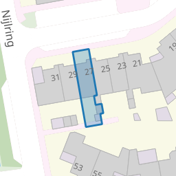 Perceel DNN00-L-4763