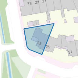 Perceel DNN00-L-4766