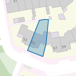 Perceel DNN00-L-4767