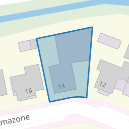 Perceel DNN00-L-4769