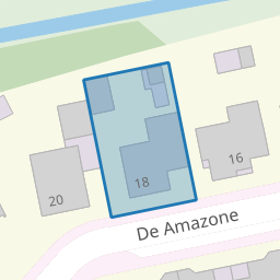 Perceel DNN00-L-4771