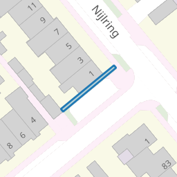 Perceel DNN00-L-4774