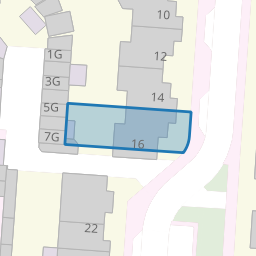 Perceel DNN00-L-4786