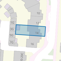 Perceel DNN00-L-4787