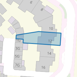 Perceel DNN00-L-4788