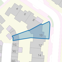 Perceel DNN00-L-4789