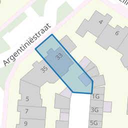 Perceel DNN00-L-4793