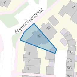 Perceel DNN00-L-4794