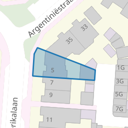 Perceel DNN00-L-4795