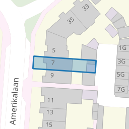 Perceel DNN00-L-4796