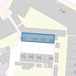 Perceel DNN00-L-4798