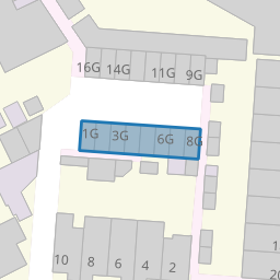 Perceel DNN00-L-4799