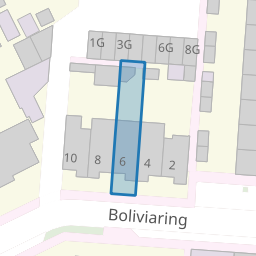 Perceel DNN00-L-4802