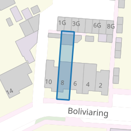 Perceel DNN00-L-4803