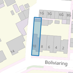 Perceel DNN00-L-4804