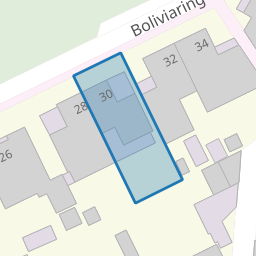 Perceel DNN00-L-4805