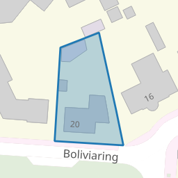 Perceel DNN00-L-4808