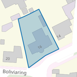 Perceel DNN00-L-4809