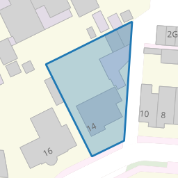 Perceel DNN00-L-4810