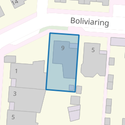 Perceel DNN00-L-4811