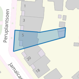 Perceel DNN00-L-4814