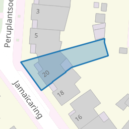 Perceel DNN00-L-4815